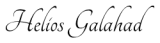Helios Galahad