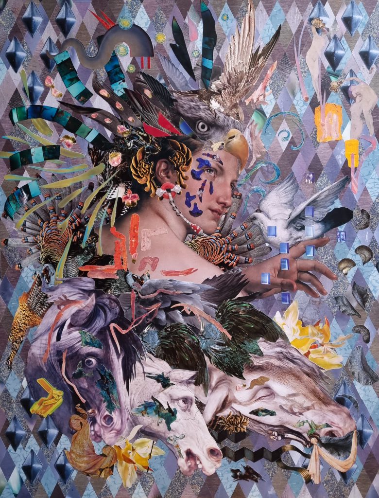 Valkyrie Profile